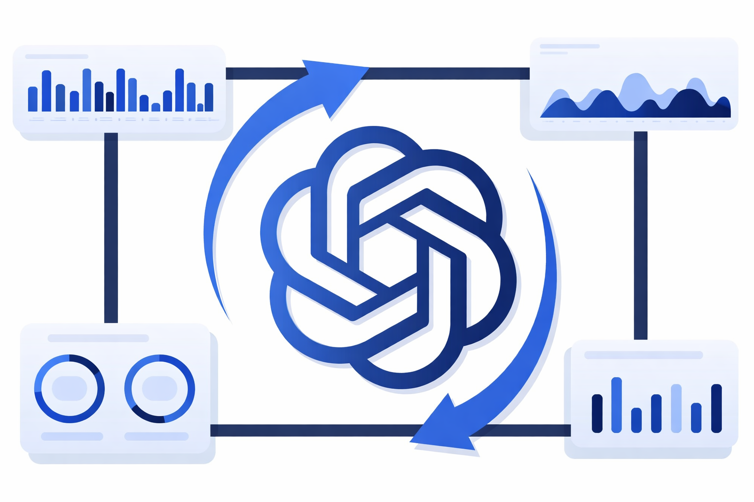 Using ChatGPT to Generate Outreach Content