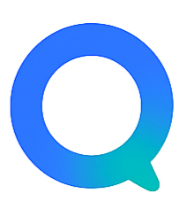 Outbound Contact logo