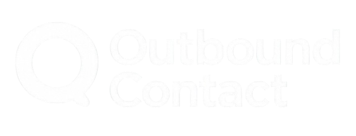 Outbound Contact