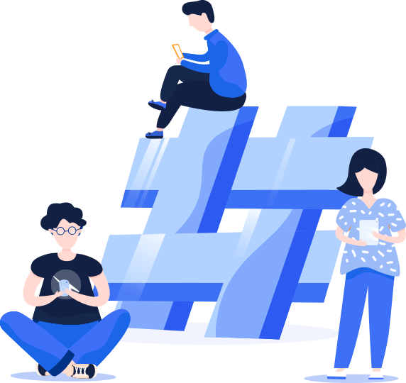 Outbound Contact Team