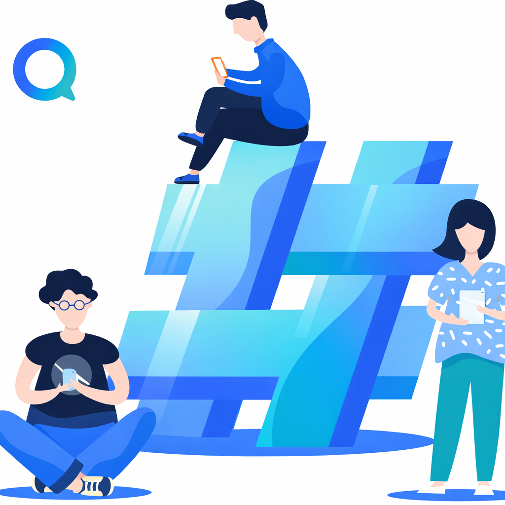 Outbound Contact Team